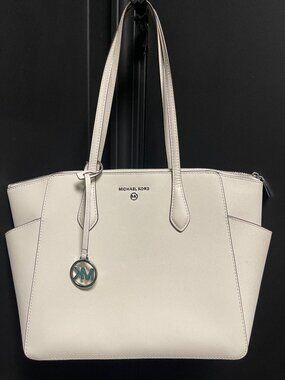 Michael Kors Marilyn Tote